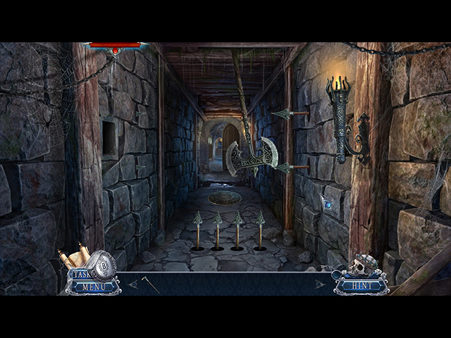 Secrets of Great Queens: Regicide Collector's Edition