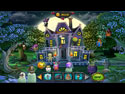 Secrets of Magic 3: Happy Halloween