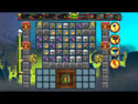 Secrets of Magic 3: Happy Halloween