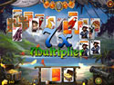 Seven Seas Solitaire