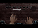 Shadowplay: Darkness Incarnate Collector's Edition