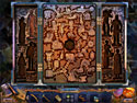 Shadows: Price for Our Sins
