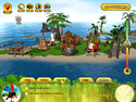 Shaman Odyssey - Tropic Adventure