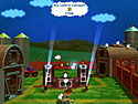 Sheep's Quest