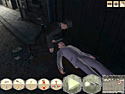 Sherlock Holmes VS Jack the Ripper