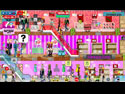 Shopping Empire