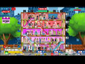 Shopping Empire