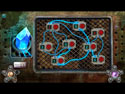 Shrouded Tales: The Shadow Menace