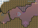 Singularis