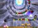 Sky Kingdoms