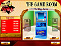 Slingo Mystery: Who's Gold