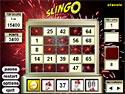 Slingo Deluxe