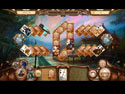Snow White Solitaire: Legacy of Dwarves