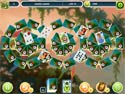 Solitaire Beach Season 3