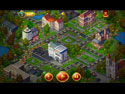 Solitaire Detective: Framed
