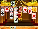 Solitaire Kingdom Quest
