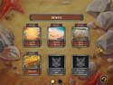 Solitaire Legend of the Pirates
