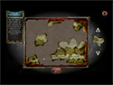 Solitaire Quests of Dafaris: Quest 1