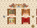 Solitaire Victorian Picnic