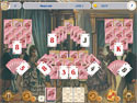 Solitaire Victorian Picnic