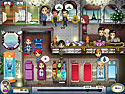 Spa Mania