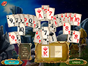 Spellarium 4