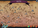 Spellcaster Adventure