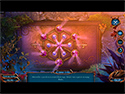 Spirit Legends: Finding Balance Collector's Edition