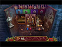 Spirit of Revenge: Elizabeth's Secret Collector's Edition