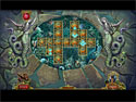 Spirit of Revenge: Elizabeth's Secret Collector's Edition