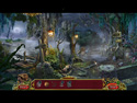 Spirit of Revenge: Elizabeth's Secret