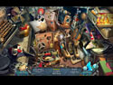 Spirit of Revenge: Gem Fury