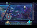 Spirit of Revenge: Gem Fury