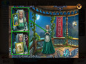 Spirits of Mystery: Chains of Promise Strategy Guide