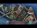 Spirits of Mystery: Chains of Promise