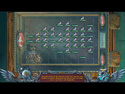 Spirits of Mystery: Chains of Promise