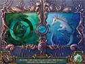 Spirits of Mystery: The Dark Minotaur