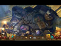 Spirits of Mystery: The Last Fire Queen Collector's Edition