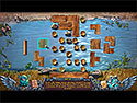 Spirits of Mystery: The Silver Arrow