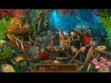 Storm Chasers: Tornado Islands