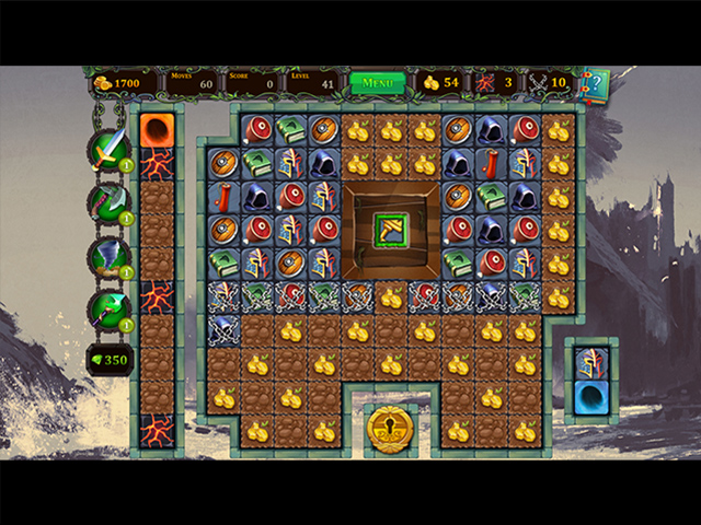 Storm Tale 2