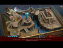 Stranded Dreamscapes: Deadly Moonlight