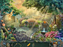 Stranded Dreamscapes: The Prisoner Collector's Edition