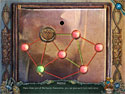 Stranded Dreamscapes: The Prisoner Collector's Edition