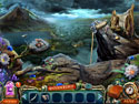 Strange Discoveries: Aurora Peak Collector's Edition