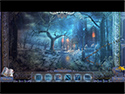 Strange Investigations: Becoming Collector's Edition