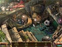 Stray Souls: Dollhouse Story Collector's Edition