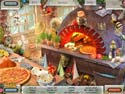 Summer in Italy Mosaic Edition