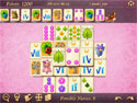 Summertime Mahjong