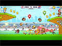 Super Party Sports: Football